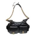 Small Product Preview Image 9