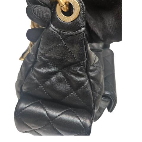 Large Product Preview Image 10