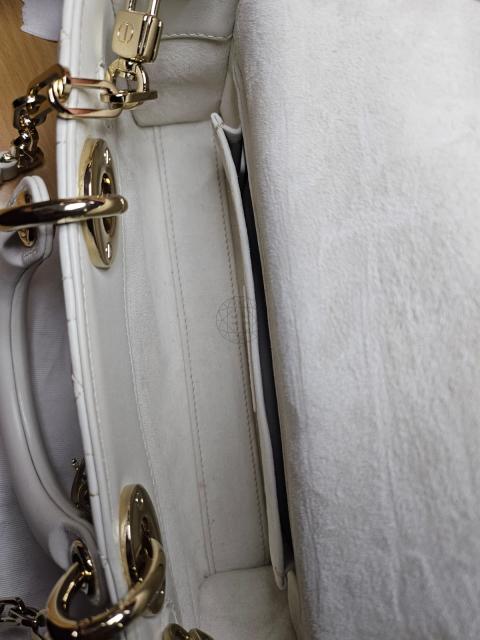 Large Product Preview Image 5