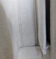 Small Product Preview Image 6