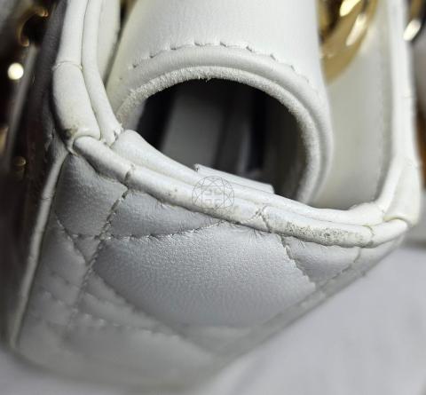 Large Product Preview Image 7