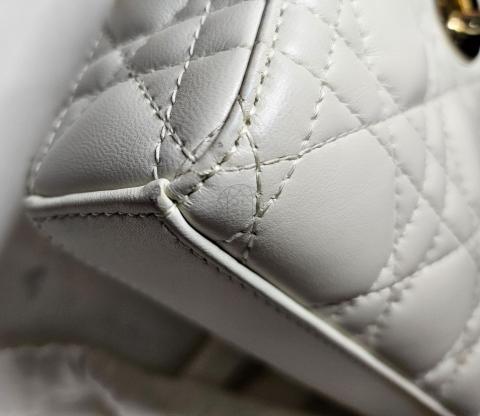 Large Product Preview Image 8