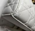 Small Product Preview Image 8