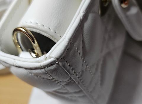 Large Product Preview Image 9
