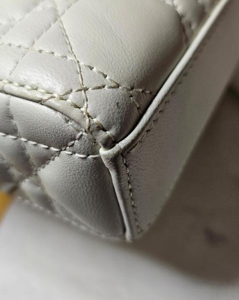 Large Product Preview Image 10