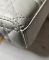 Small Product Preview Image 10