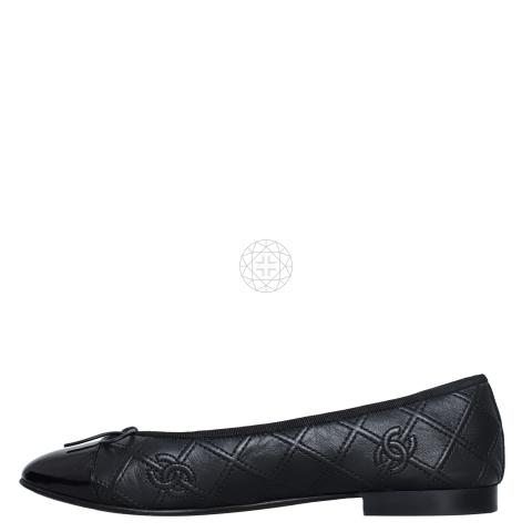 Large Product Preview Image 1