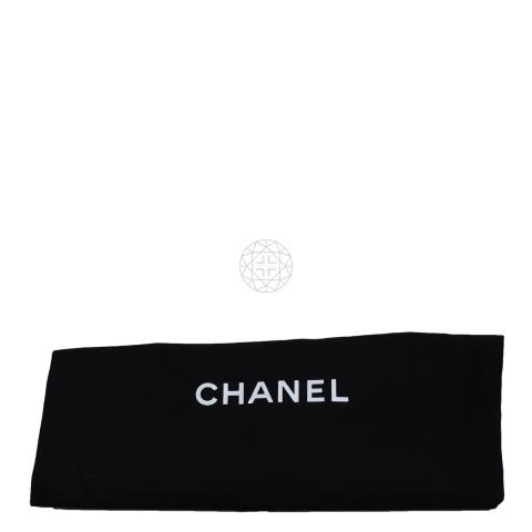 Large Product Preview Image 8
