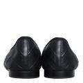 Small Product Preview Image 6