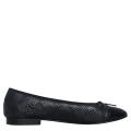 Small Product Preview Image 4