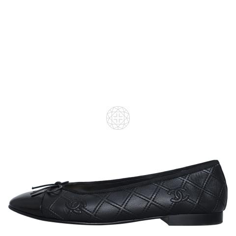 Large Product Preview Image 3