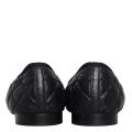 Small Product Preview Image 6