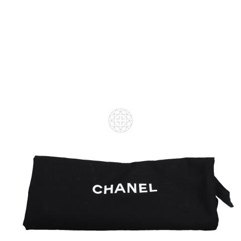 Large Product Preview Image 9