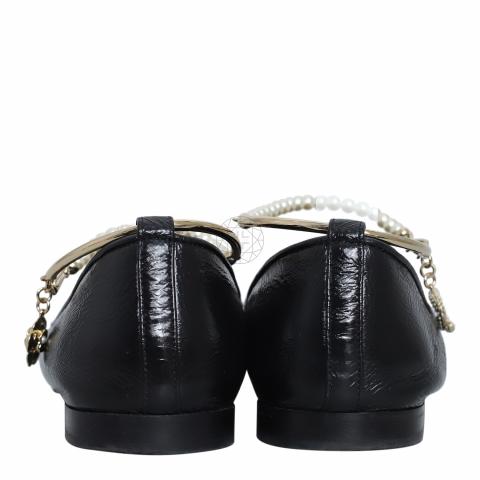 Large Product Preview Image 6