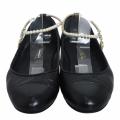 Small Product Preview Image 5