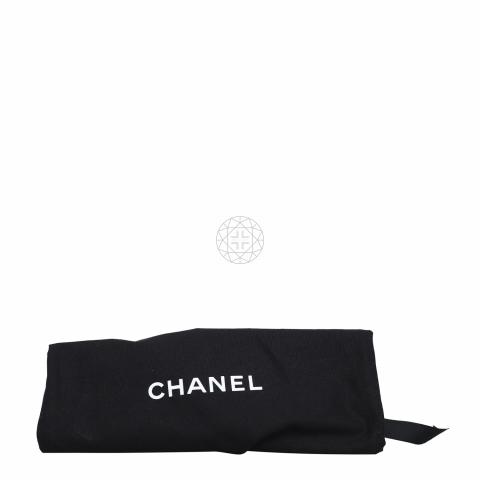 Large Product Preview Image 9