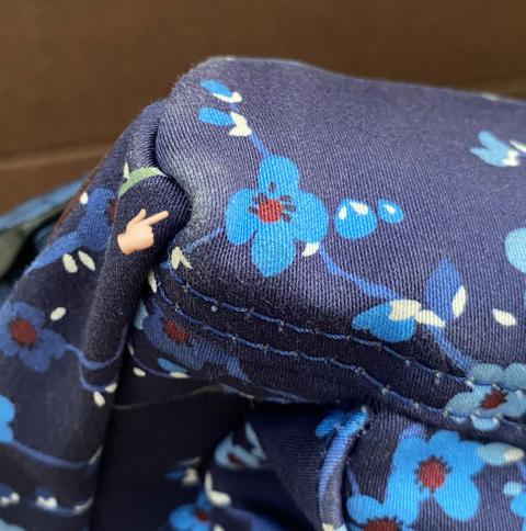 Large Product Preview Image 6