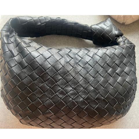 Large Product Preview Image 2