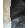 Small Product Preview Image 9