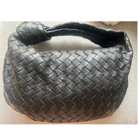 Large Product Preview Image 10