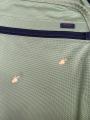 Small Product Preview Image 9