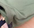 Small Product Preview Image 10