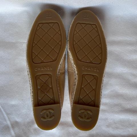 Large Product Preview Image 4