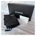 Small Product Preview Image 9
