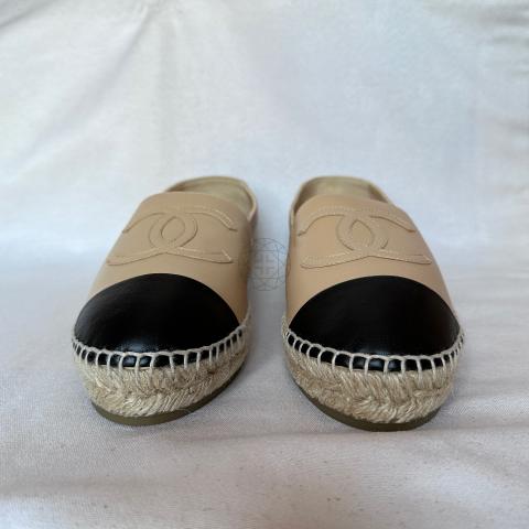 Large Product Preview Image 11
