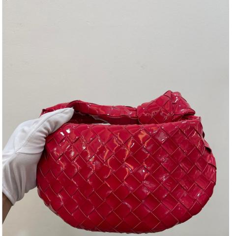 Large Product Preview Image 4