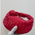 Small Product Preview Image 2