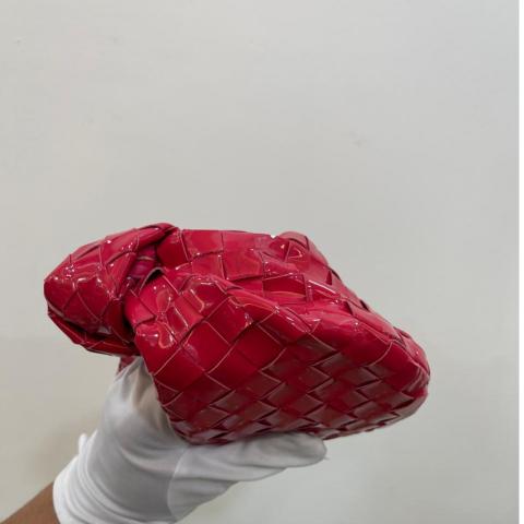 Large Product Preview Image 6