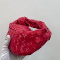 Small Product Preview Image 9