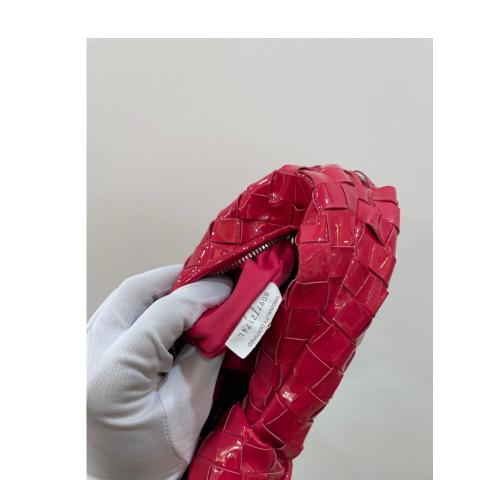 Large Product Preview Image 10