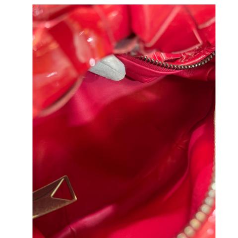 Large Product Preview Image 11