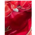 Small Product Preview Image 11