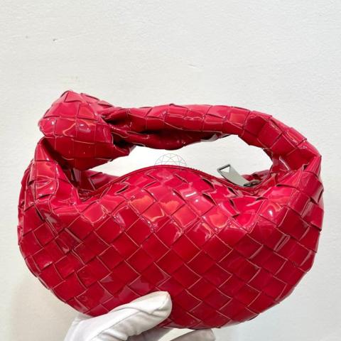 Large Product Preview Image 8