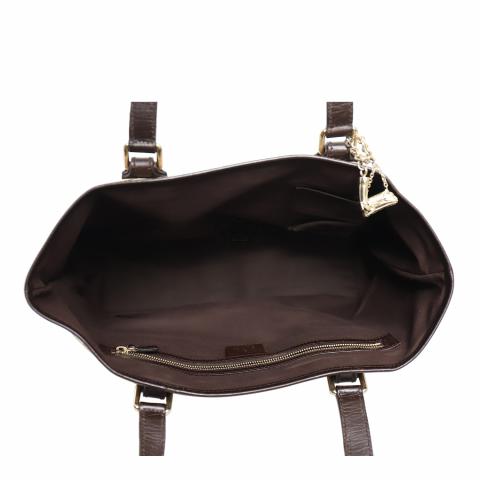 Large Product Preview Image 5