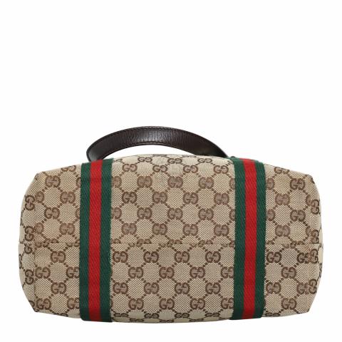 Large Product Preview Image 6