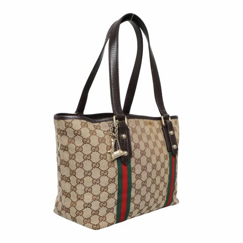 Large Product Preview Image 4