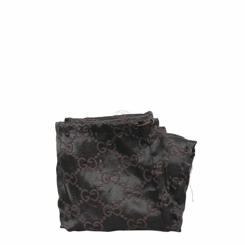 Large Product Preview Image 7