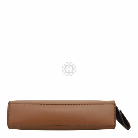 Large Product Preview Image 6