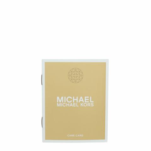 Large Product Preview Image 7