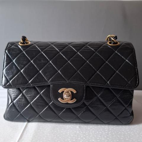 Large Product Preview Image 10