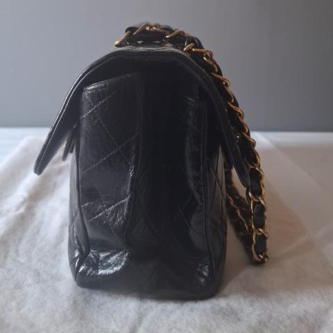 Large Product Preview Image 3