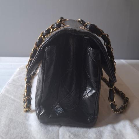 Large Product Preview Image 4