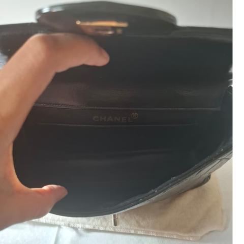 Large Product Preview Image 6