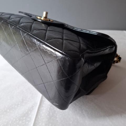 Large Product Preview Image 7