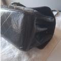 Small Product Preview Image 8
