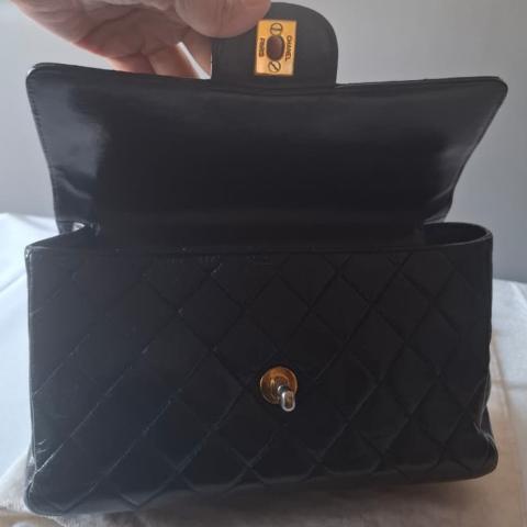 Large Product Preview Image 9